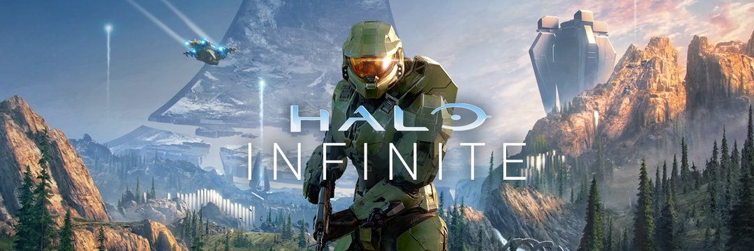 Halo Infinite Season In Arrivo A Marzo Winter Update A Novembre