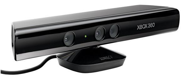 Kinect V2 Connect To Pc