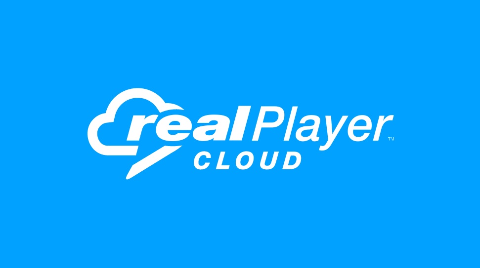 Playing cloud. REALPLAYER. REALNETWORKS REALPLAYER cloud. Реал плеер лого. Real Media Player картинки.