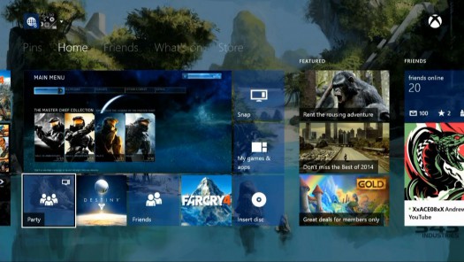 microsoft window 10 download xbox games free