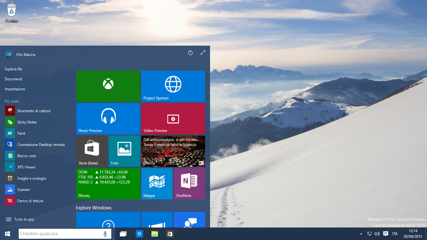 Windows 10 (Compact) x64-2015-04-03-12-14-24