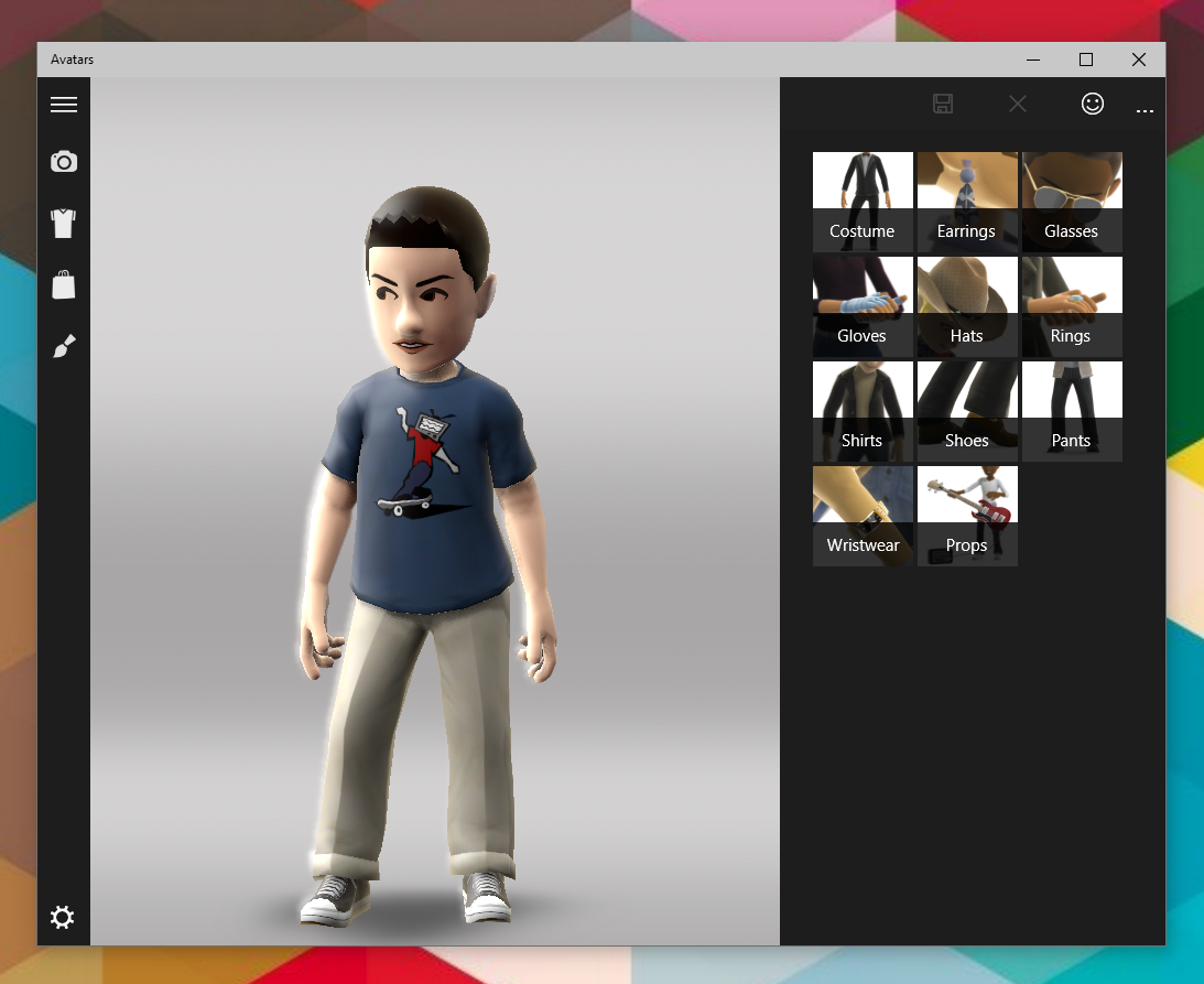 instal the new version for windows Avatar