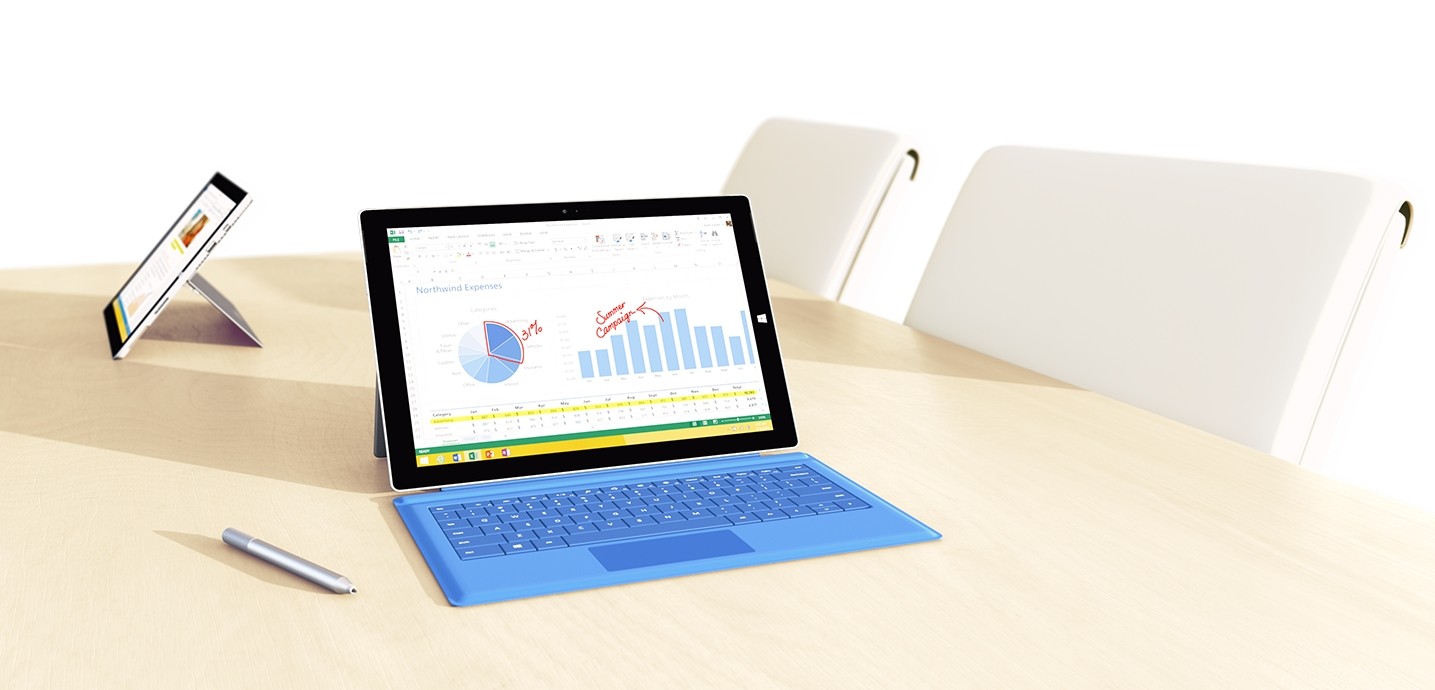 microsoft surface duo france germany feb.