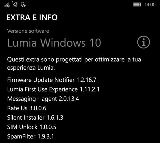 extra_e_info_windows_10_mobile