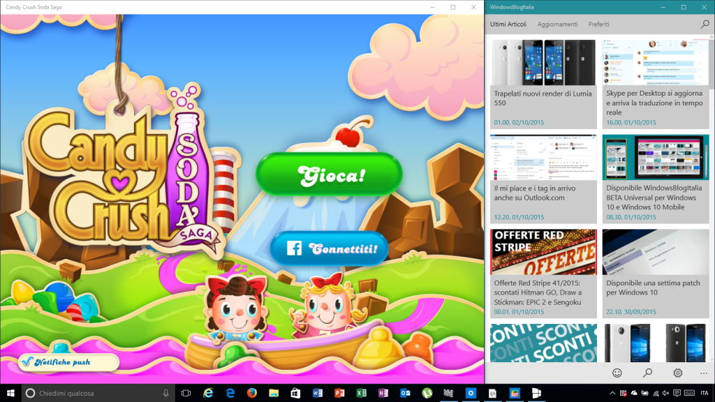 candy crush soda saga download windows 7