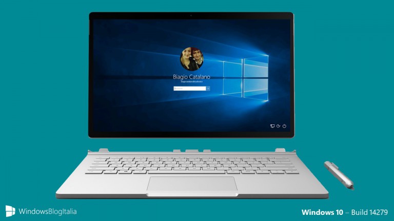 windows 10 insider preview build 21390 download