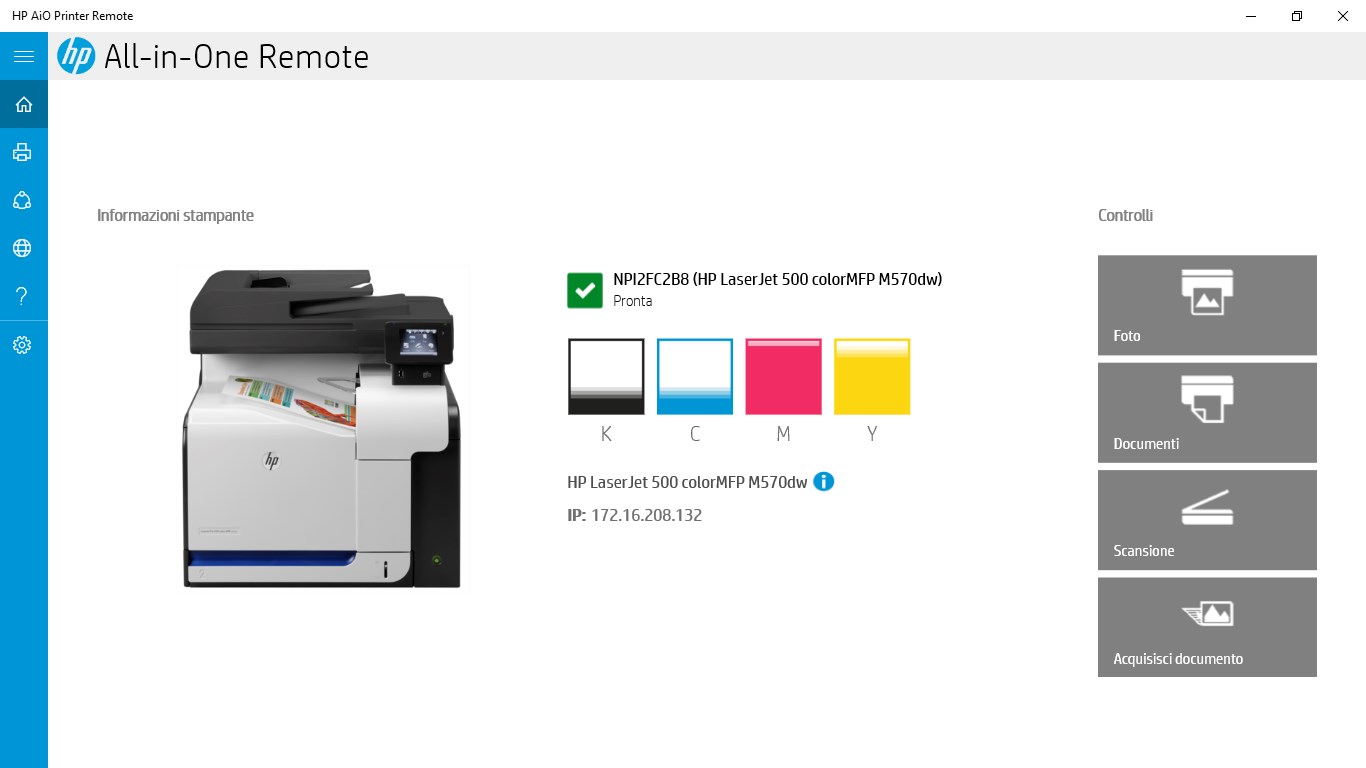 Print 1 0. Remote Printer. Приложение для принтера HP. HP all in one Printer Remote Windows 7. HP all in one программа.