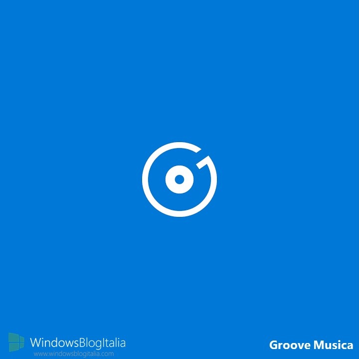 download the last version for windows My Music Collection 3.5.9.0