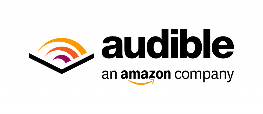 download audible