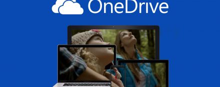 OneDrive