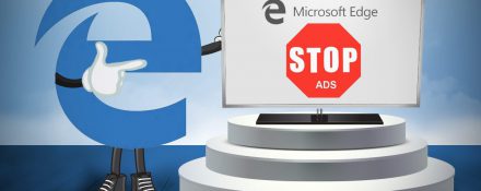 microsoft-edge-pubblicita-intrusive-blocco