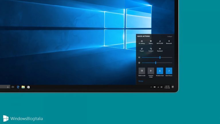 Vaio control center windows 10 не устанавливается