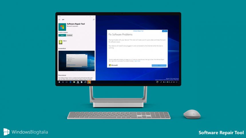 microsoft software removal tool windows 10