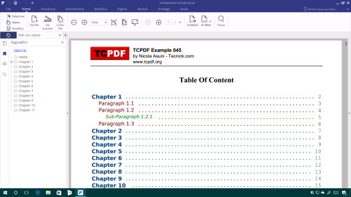 pdfelement 6 download for pc