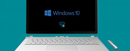 Windows 10 Autopilot