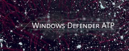 windows defender atp