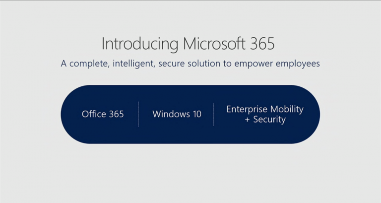 windows 10 remove office 365 all users