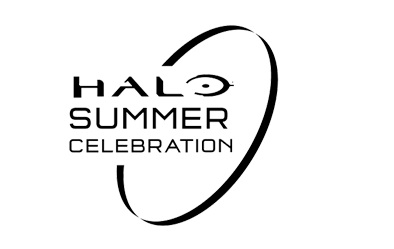 Halo Summer Celebration