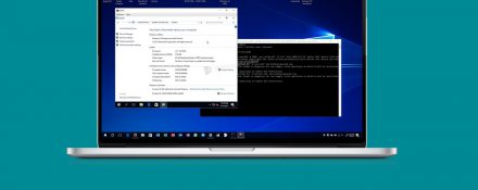 Windows on ARM limitazioni problemi