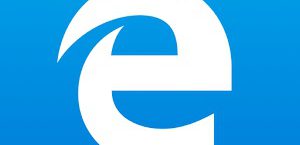 Microsoft Edge per Android e iOS