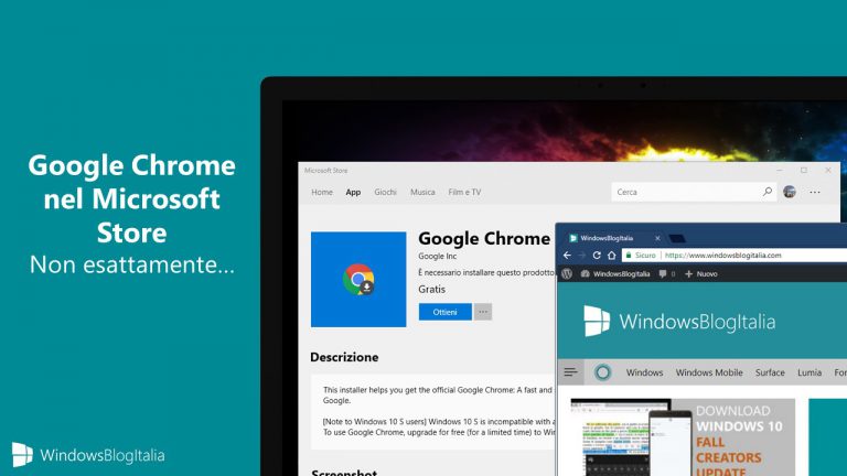 download movies from microsoft store chrome
