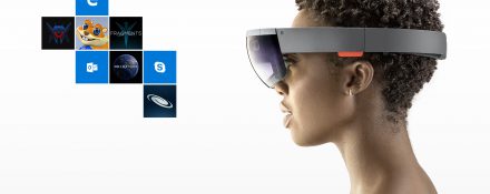 HoloLens Italia