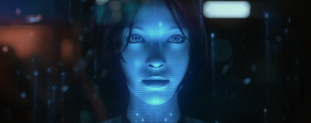 Cortana