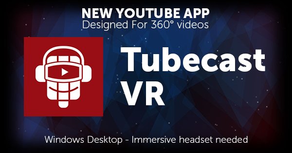tubecast download video