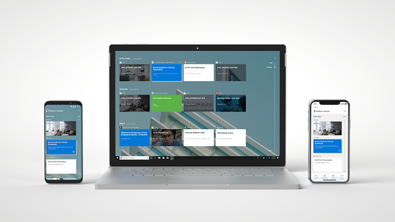 download the last version for ios Office Timeline Plus / Pro 7.02.01.00