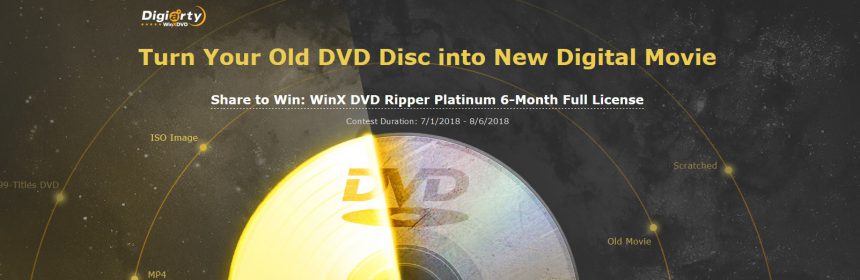 winx dvd ripper free edition review