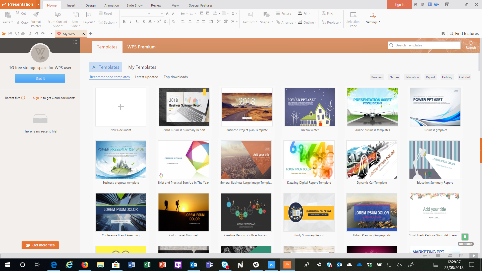win 10 microsoft office download - They can efficiently stay on track while doing research online