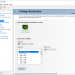 nvidia control panel download alienware mx14