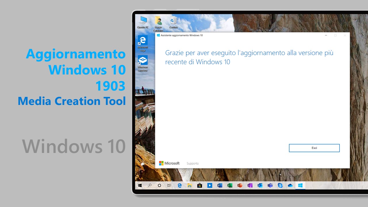 windows 10 media creation tool 1903 download