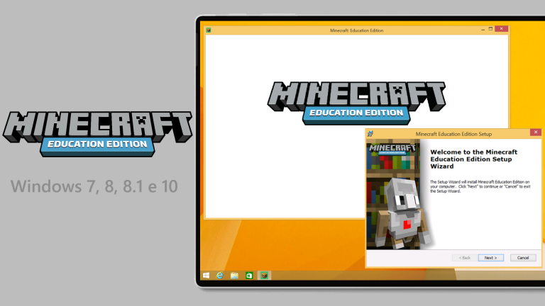 minecraft education edition apk free download