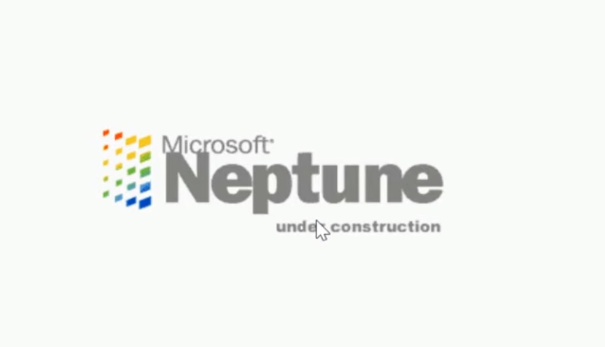 Window neptune. Windows Neptune. Виндовс Neptune. Windows Neptune logo. Windows Neptune shutdown.