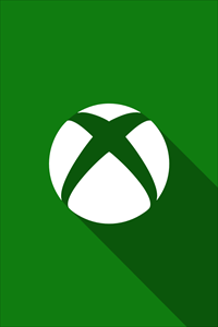 Nuova app Xbox per Windows 10 e Windows 11 icona