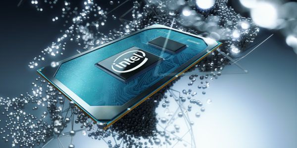 CES 2020 - Intel e AMD