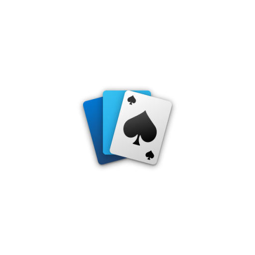 how can i get windows 7 style f0r microsoft solitaire collection