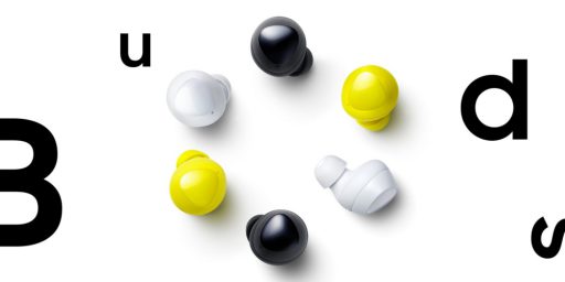 samsung galaxy buds with windows 10