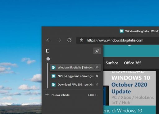 download the new version Microsoft Edge Stable 114.0.1823.67