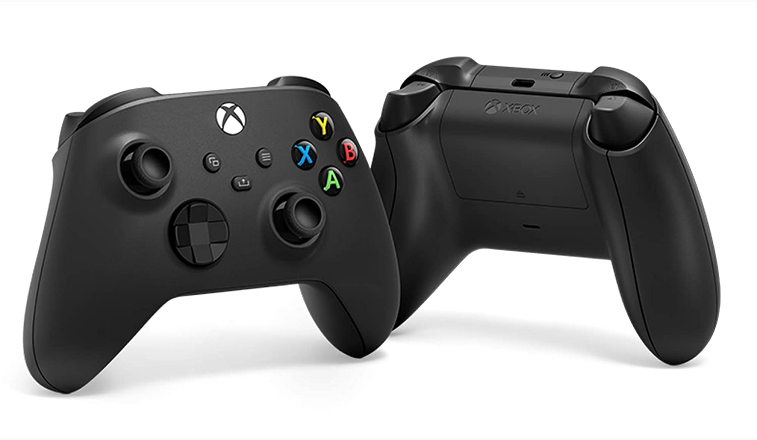 xbox one s controller drivers for windows 10