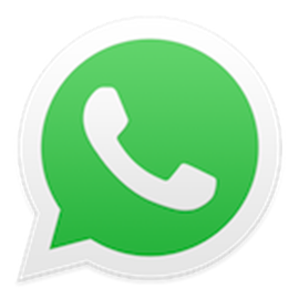 WhatsApp Desktop corregge un problema con le notifiche push