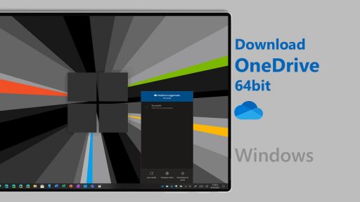 microsoft onedrive download windows 10 64 bit