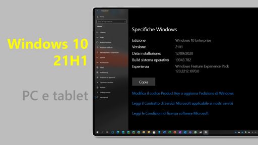 windows 10 19h1 iso download