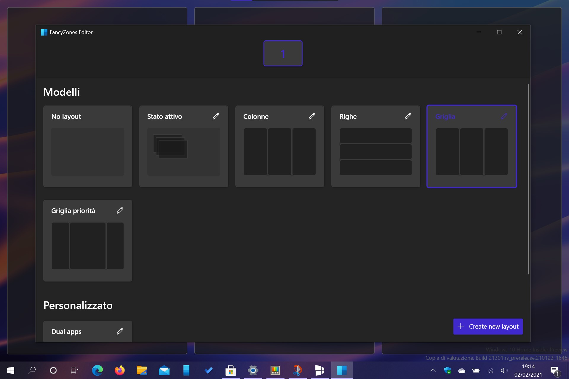 Microsoft PowerToys 0.74.0 instal the new version for windows