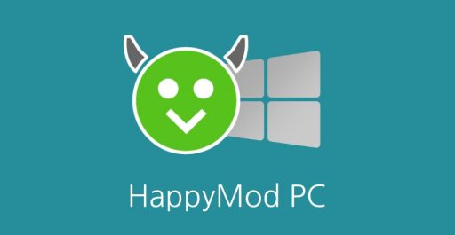 Come installare le app HappyMod sul PC