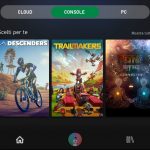 App Xbox Game Pass per smartphone - Scelti per te