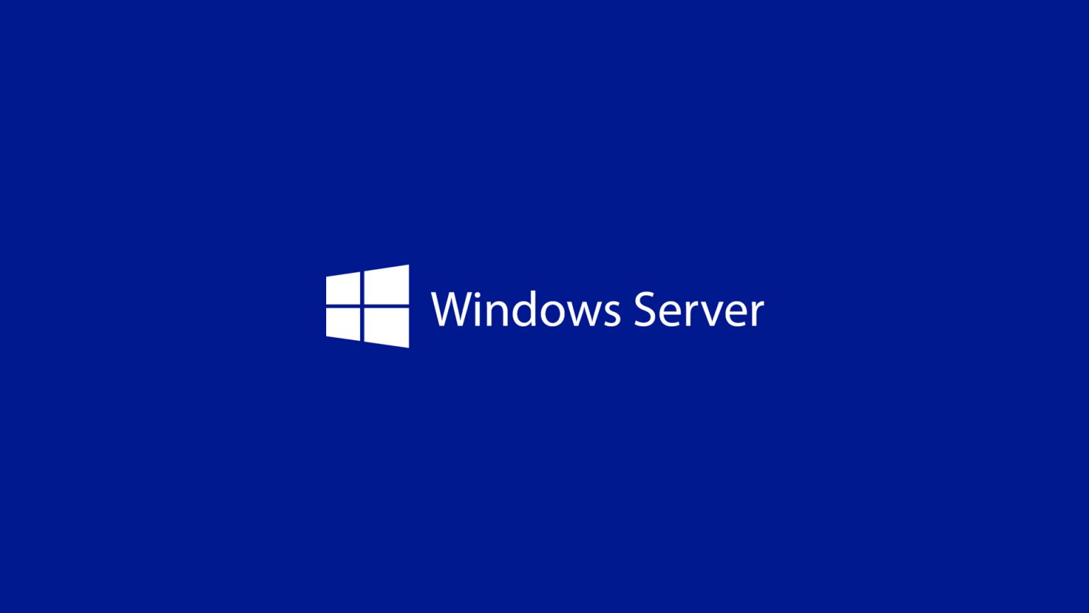 download the last version for windows BarTender 2022 R6 11.3.206587