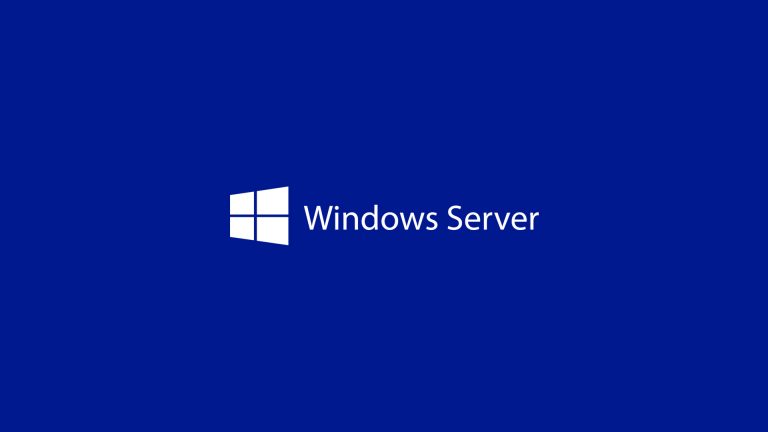 Windows server 2022 что нового