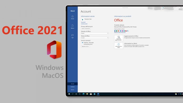 free for apple download Microsoft Office 2021 ProPlus Online Installer 3.2.2